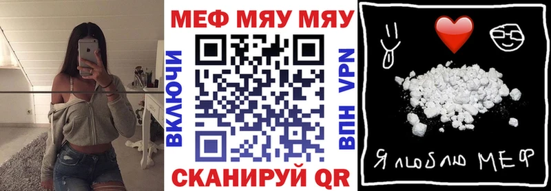 Виды наркотиков купить Полярные Зори Амфетамин  COCAIN 