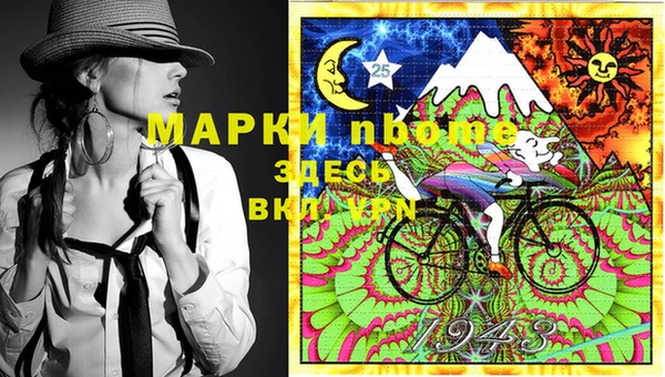 сатива Алексин