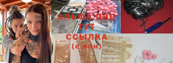 сатива Алексин